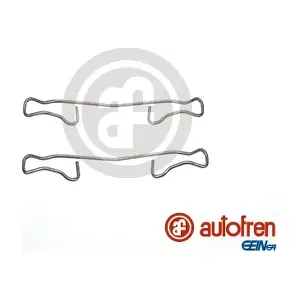 AUTOFREN SEINSA D42481A