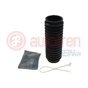 D9221 AUTOFREN SEINSA
