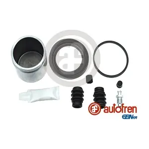 AUTOFREN SEINSA D41113C