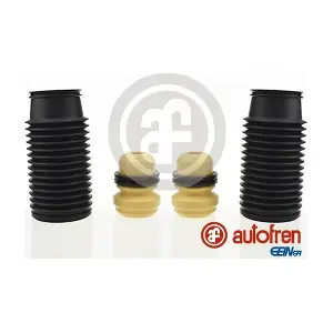 AUTOFREN SEINSA D5160