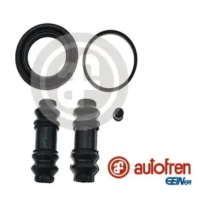 AUTOFREN SEINSA D42060
