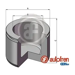 D025878 AUTOFREN SEINSA