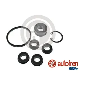 D1218 AUTOFREN SEINSA