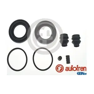 D4818 AUTOFREN SEINSA