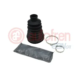 D8184T AUTOFREN SEINSA