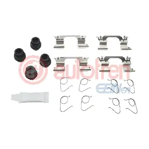 D43161A AUTOFREN SEINSA