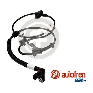 DS0067 AUTOFREN SEINSA