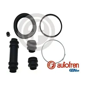D41224 AUTOFREN SEINSA