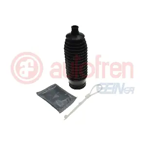D9318 AUTOFREN SEINSA