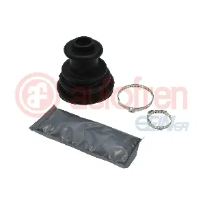 D8176E AUTOFREN SEINSA