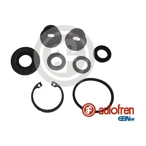 D1613 AUTOFREN SEINSA