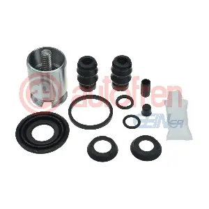 D43604RK AUTOFREN SEINSA