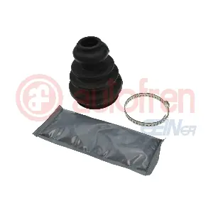 AUTOFREN SEINSA D8049