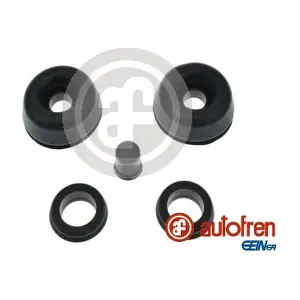 D3433 AUTOFREN SEINSA