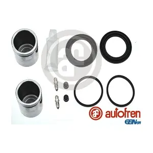D42052C AUTOFREN SEINSA