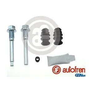 AUTOFREN SEINSA D7090C