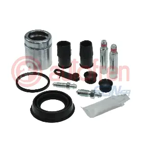 D43427S AUTOFREN SEINSA