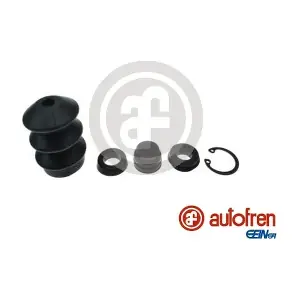 AUTOFREN SEINSA D1164