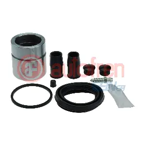 D41996C AUTOFREN SEINSA