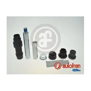D7092C AUTOFREN SEINSA