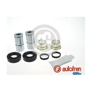 D7001 AUTOFREN SEINSA