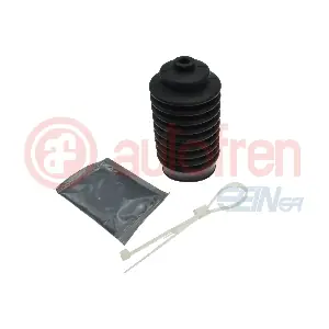 D9063 AUTOFREN SEINSA