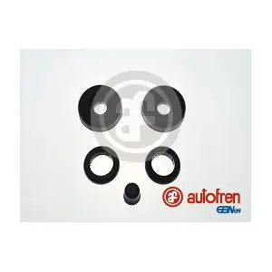 AUTOFREN SEINSA D3003