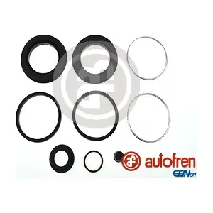 D4229 AUTOFREN SEINSA