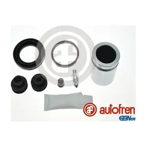 D43020C AUTOFREN SEINSA
