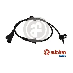 DS0240 AUTOFREN SEINSA