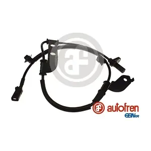 DS0277 AUTOFREN SEINSA