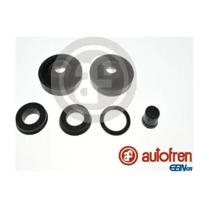 D3549 AUTOFREN SEINSA