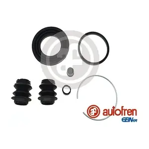 D4675 AUTOFREN SEINSA