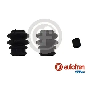 AUTOFREN SEINSA D7464