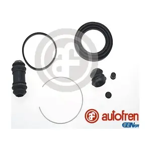 D4425 AUTOFREN SEINSA
