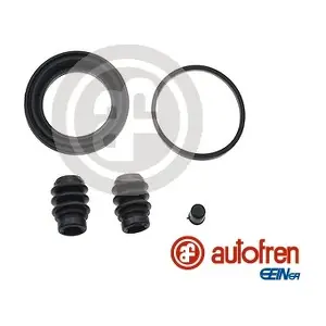 AUTOFREN SEINSA D4402