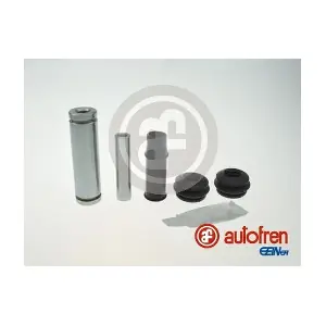D7122C AUTOFREN SEINSA