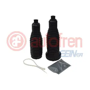 D9468C AUTOFREN SEINSA