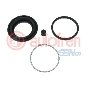 D43650 AUTOFREN SEINSA