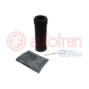 D9095 AUTOFREN SEINSA