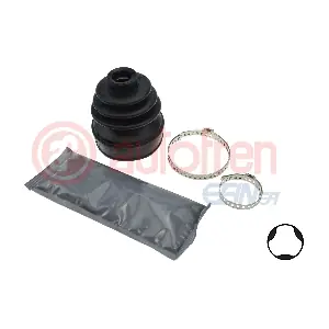 AUTOFREN SEINSA D8511