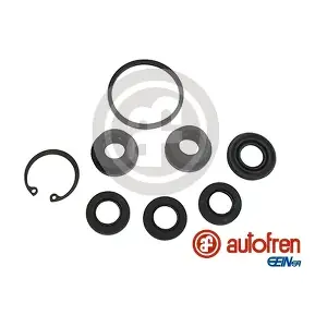 D1554 AUTOFREN SEINSA