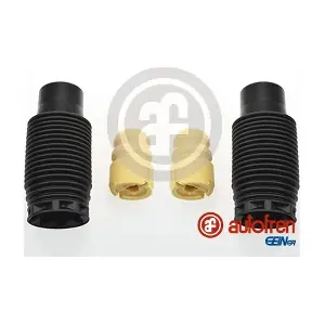 AUTOFREN SEINSA D5100