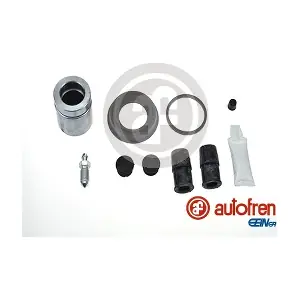 D41756C AUTOFREN SEINSA