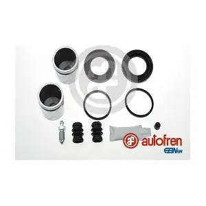 D42197C AUTOFREN SEINSA