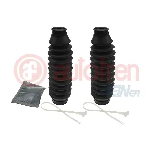 AUTOFREN SEINSA D9208C