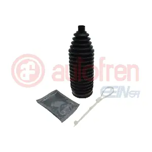 AUTOFREN SEINSA D9300