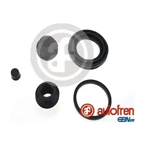 AUTOFREN SEINSA D4573