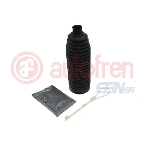 AUTOFREN SEINSA D9367