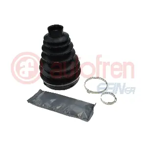 D8336T AUTOFREN SEINSA